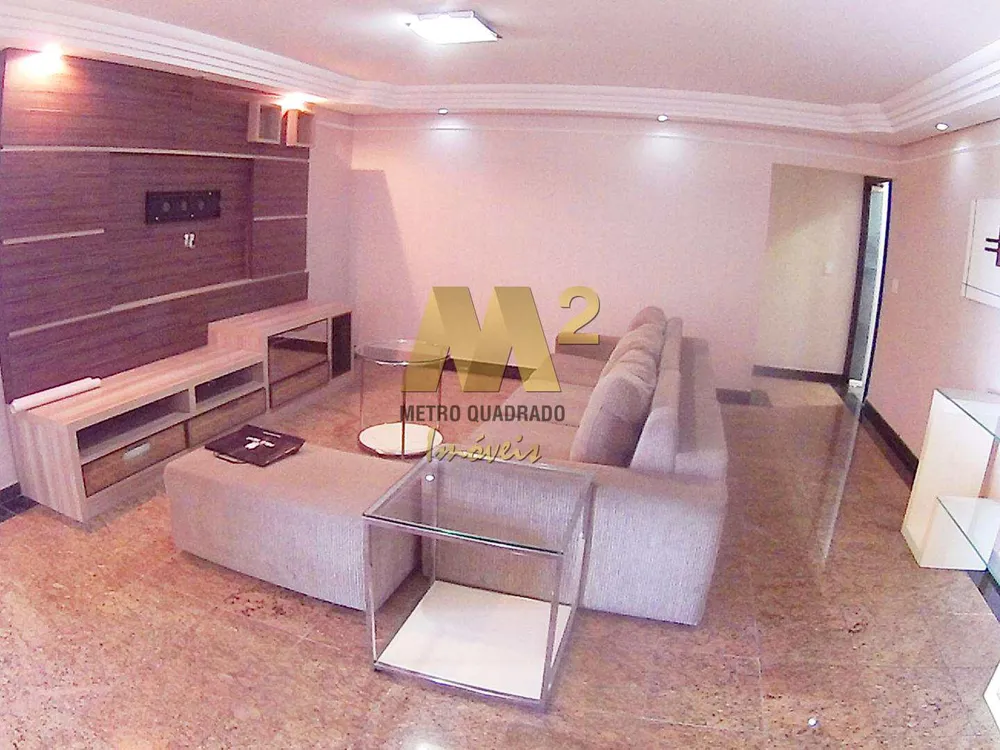 Apartamento, 3 quartos, 210 m² - Foto 16
