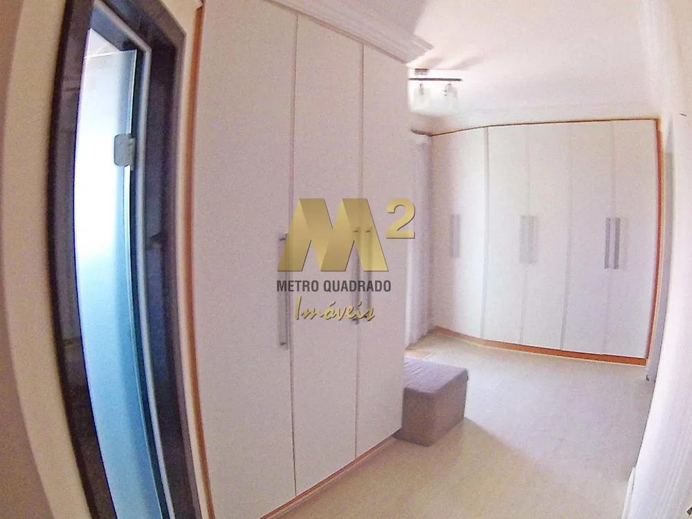 Apartamento, 3 quartos, 210 m² - Foto 8