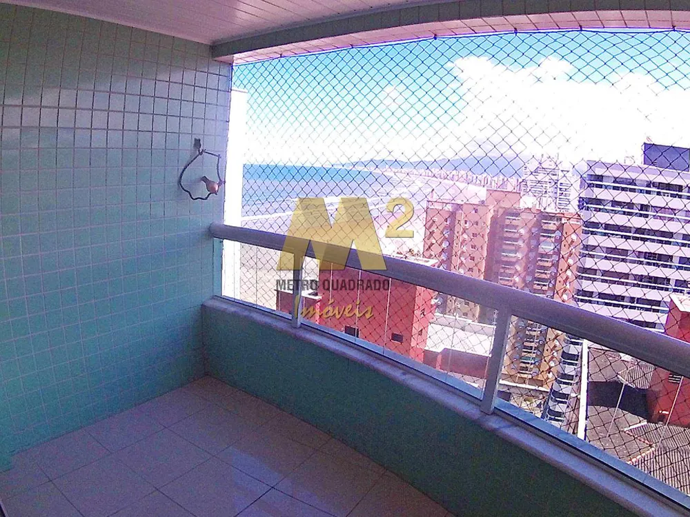 Apartamento, 3 quartos, 210 m² - Foto 14