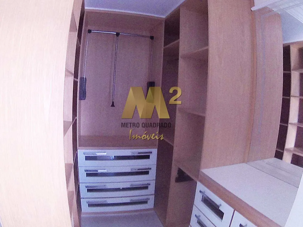 Apartamento, 3 quartos, 210 m² - Foto 11