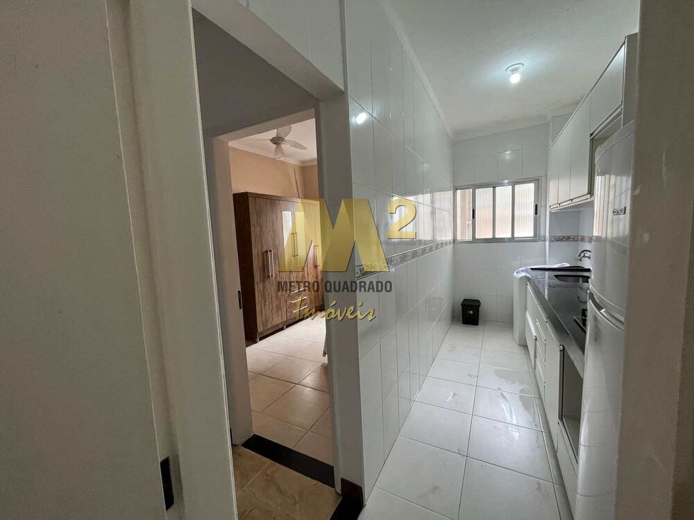 Apartamento, 1 quarto, 42 m² - Foto 7