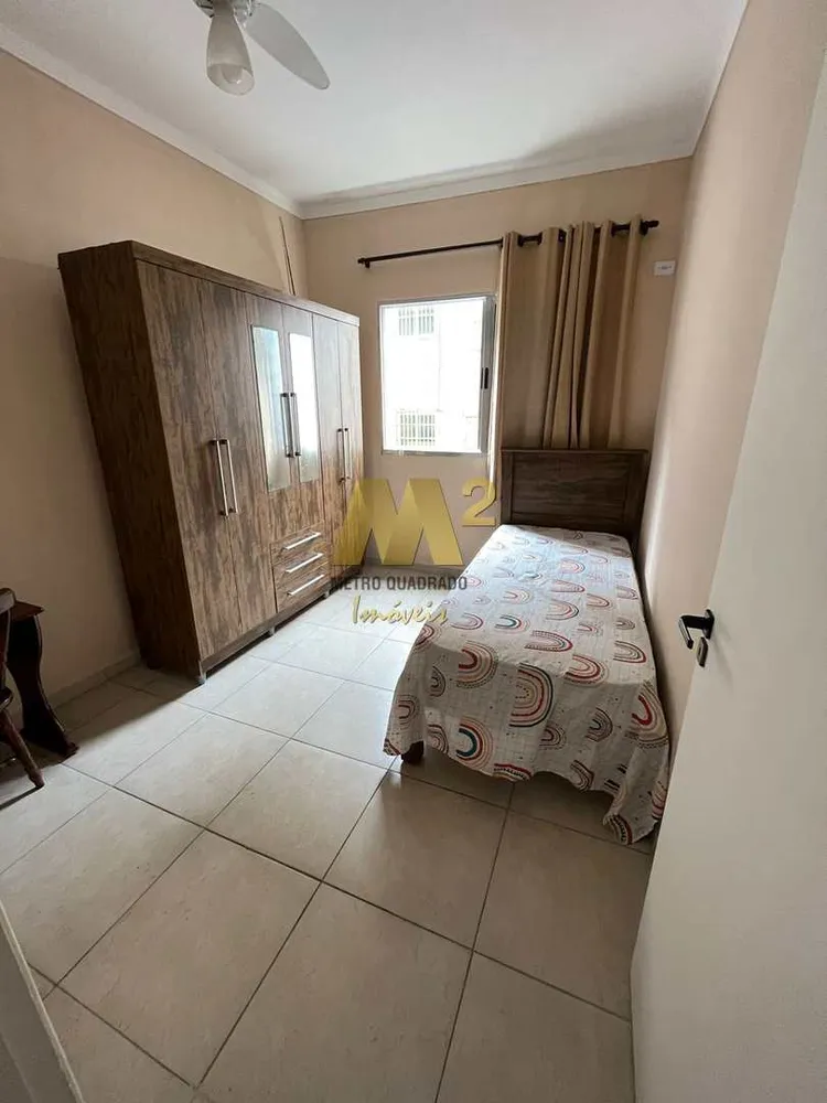Apartamento, 1 quarto, 42 m² - Foto 9
