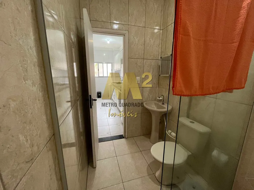 Apartamento, 1 quarto, 42 m² - Foto 15