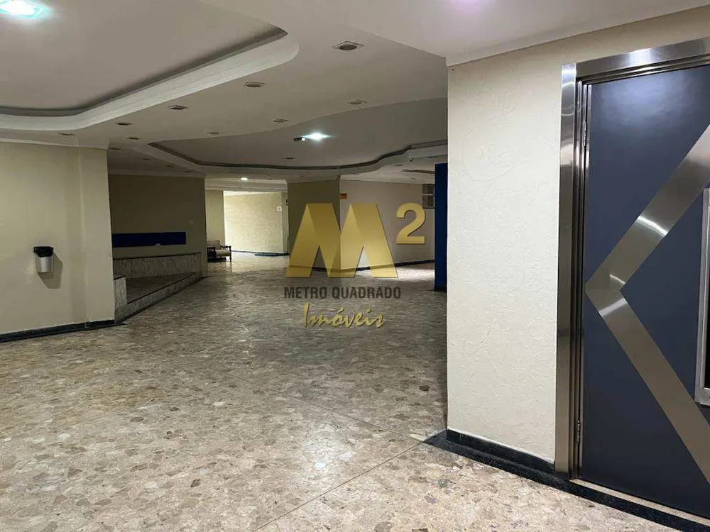 Apartamento, 1 quarto, 42 m² - Foto 17