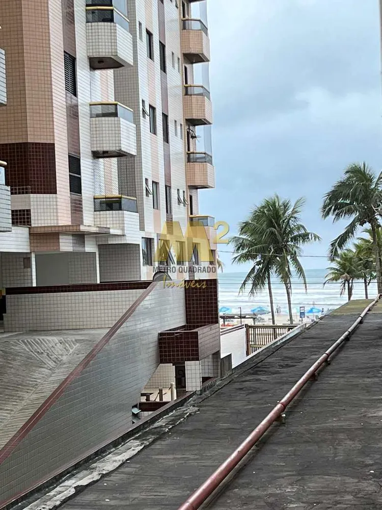 Apartamento, 1 quarto, 42 m² - Foto 11