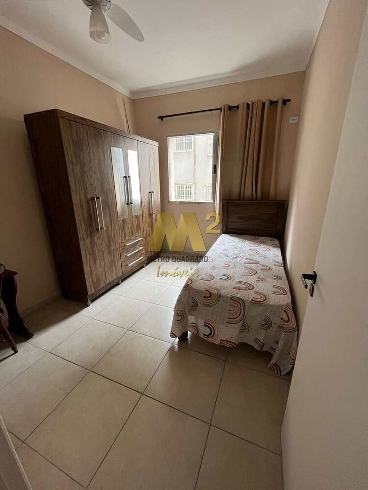Apartamento, 1 quarto, 42 m² - Foto 6