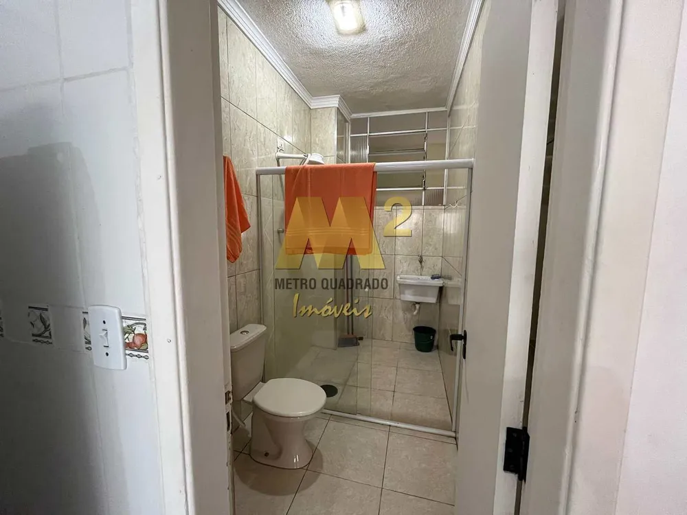 Apartamento, 1 quarto, 42 m² - Foto 14