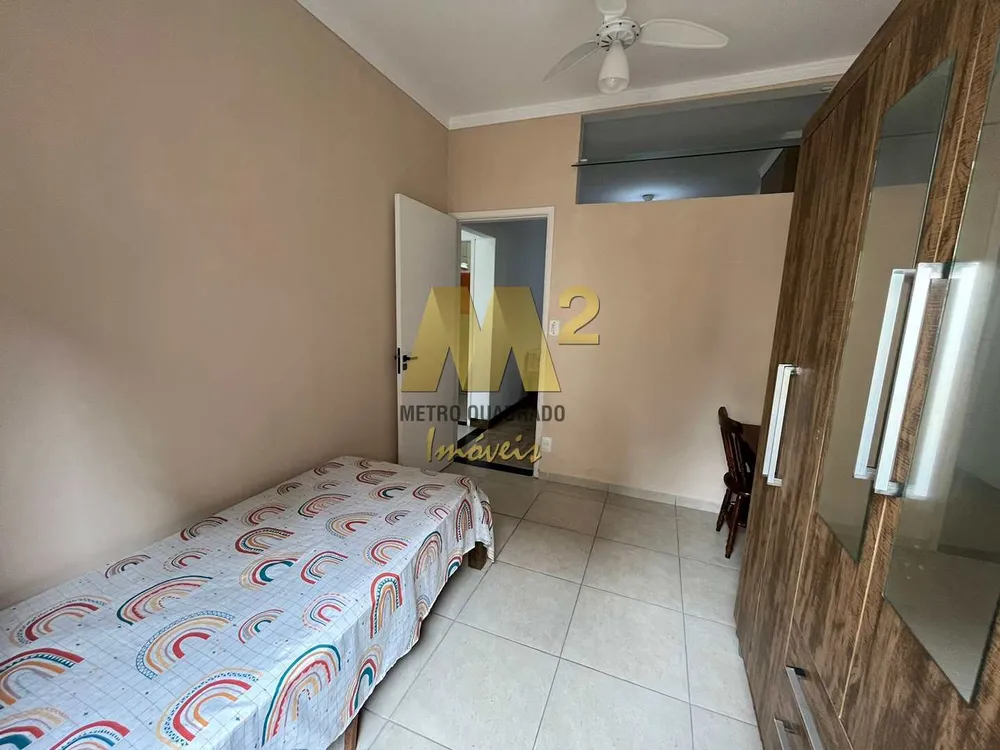 Apartamento, 1 quarto, 42 m² - Foto 10