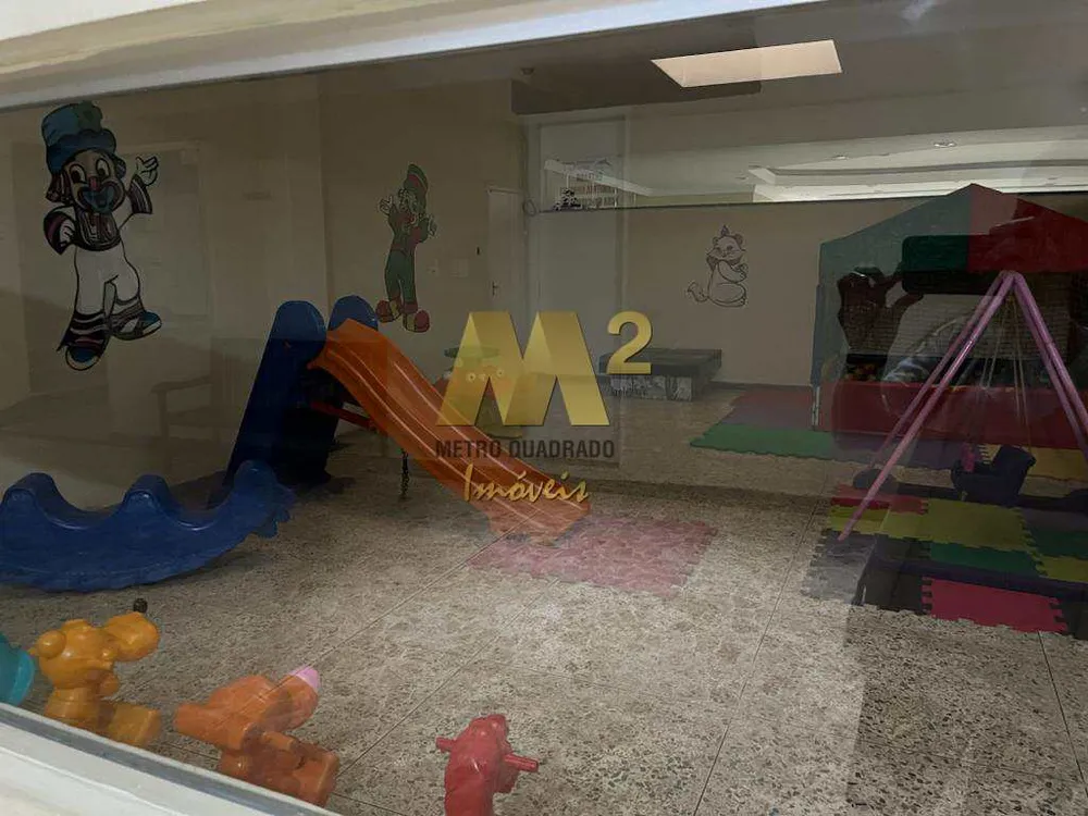 Apartamento, 1 quarto, 42 m² - Foto 20
