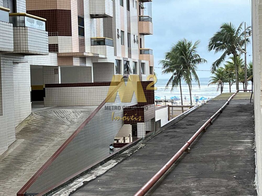 Apartamento, 1 quarto, 42 m² - Foto 5
