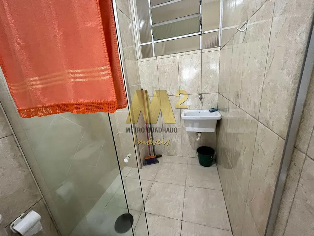 Apartamento, 1 quarto, 42 m² - Foto 13