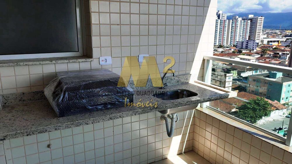 Apartamento, 3 quartos, 88 m² - Foto 7