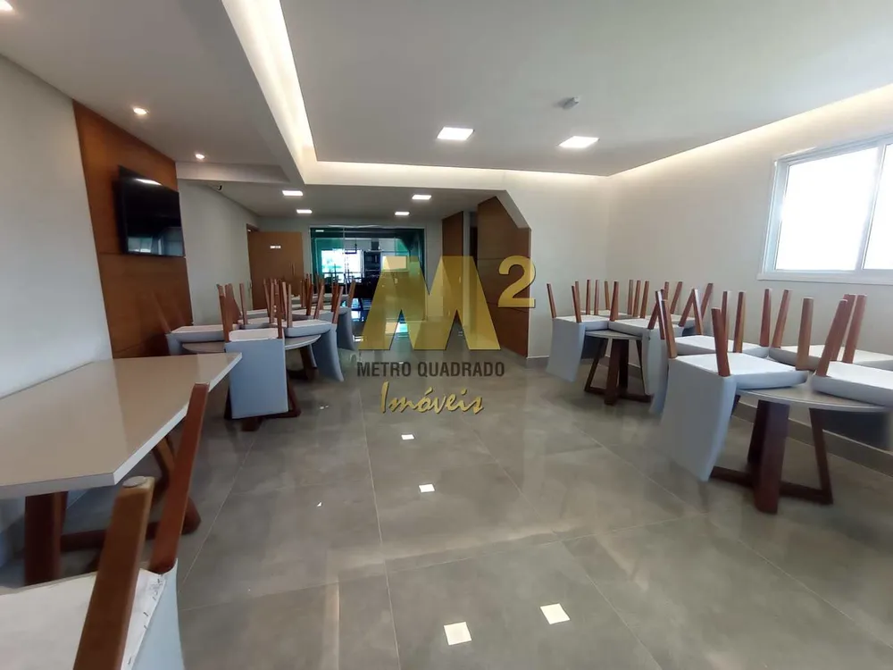 Apartamento, 3 quartos, 88 m² - Foto 14