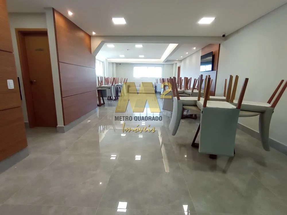 Apartamento, 3 quartos, 88 m² - Foto 15