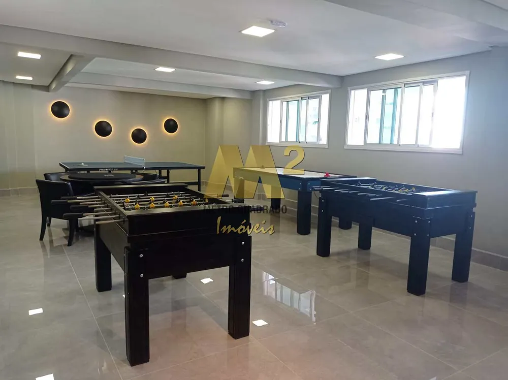 Apartamento, 3 quartos, 88 m² - Foto 13