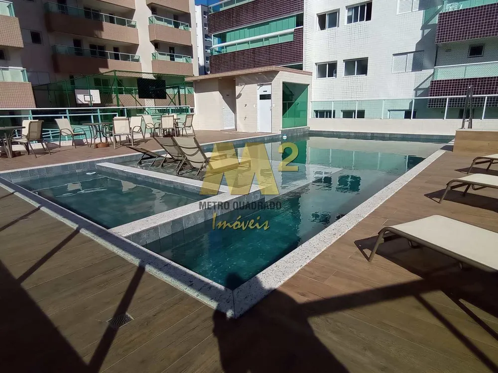 Apartamento, 3 quartos, 88 m² - Foto 17