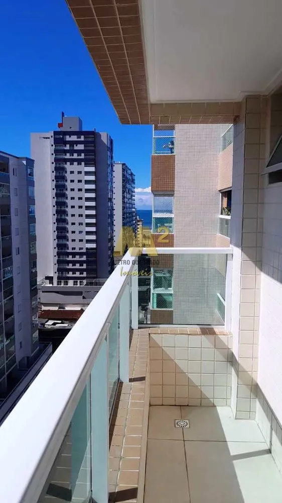 Apartamento, 3 quartos, 88 m² - Foto 6