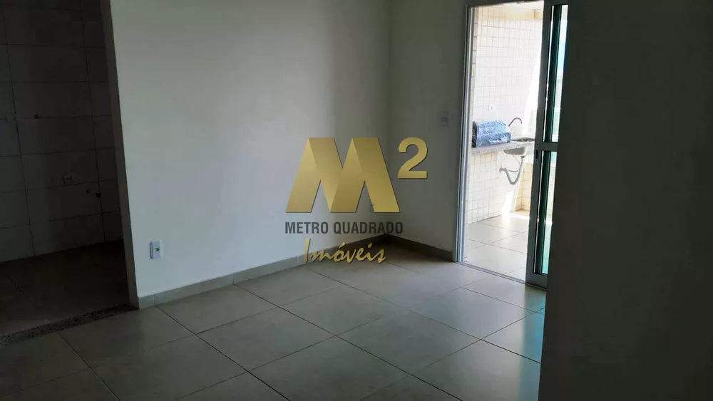 Apartamento, 3 quartos, 88 m² - Foto 2