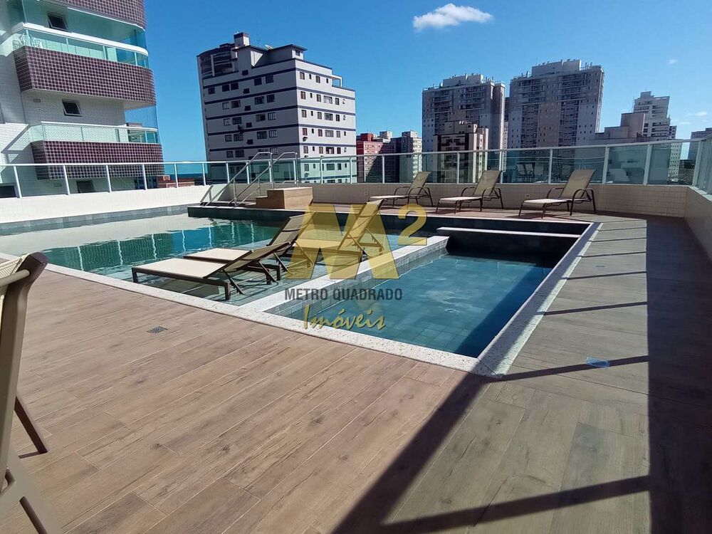 Apartamento, 3 quartos, 88 m² - Foto 8