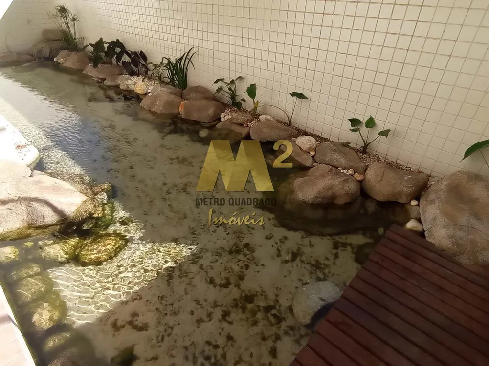 Apartamento, 3 quartos, 88 m² - Foto 20