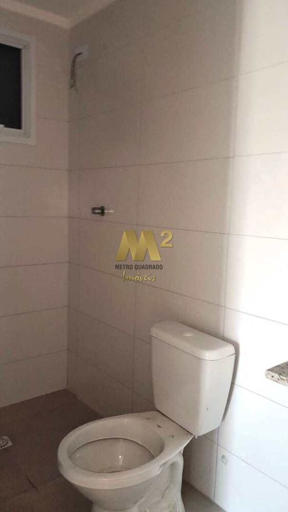 Apartamento, 3 quartos, 88 m² - Foto 6