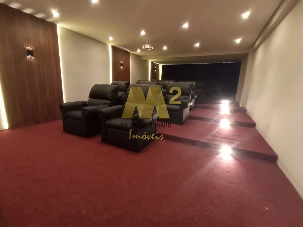 Apartamento, 3 quartos, 88 m² - Foto 16