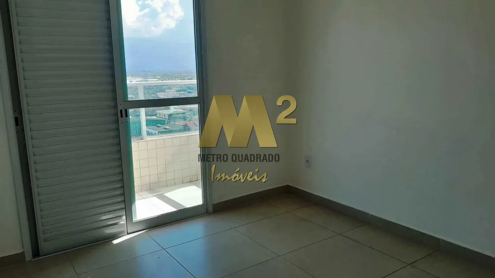 Apartamento, 3 quartos, 88 m² - Foto 5