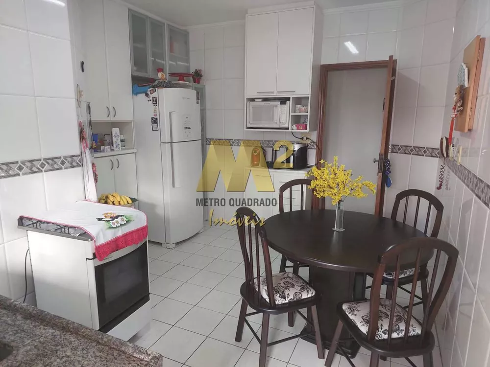 Apartamento, 2 quartos, 90 m² - Foto 4