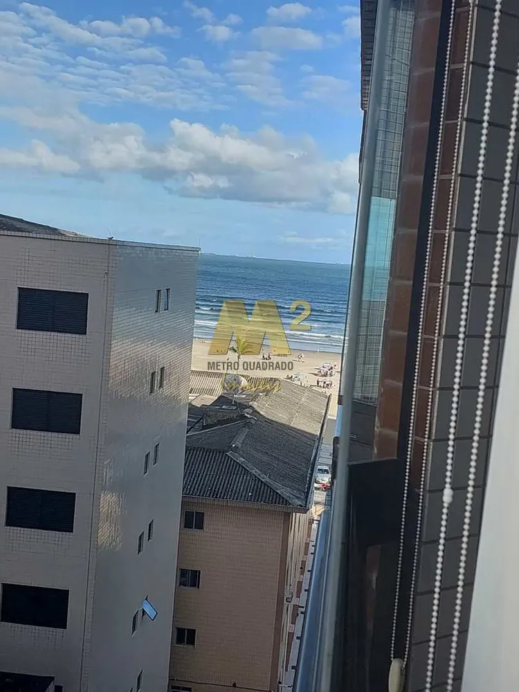 Apartamento, 2 quartos, 90 m² - Foto 9