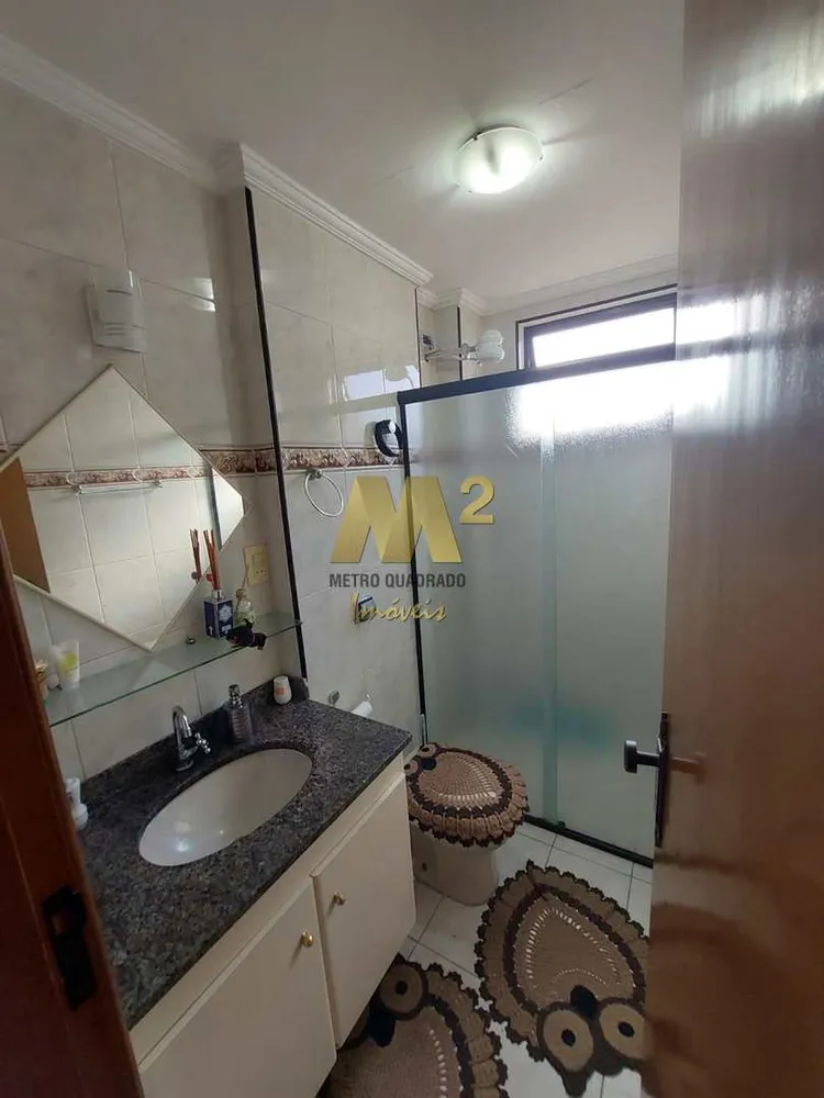 Apartamento, 2 quartos, 90 m² - Foto 14