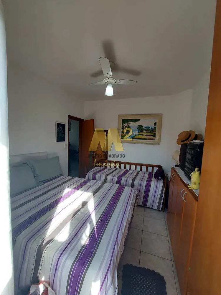 Apartamento, 2 quartos, 90 m² - Foto 15