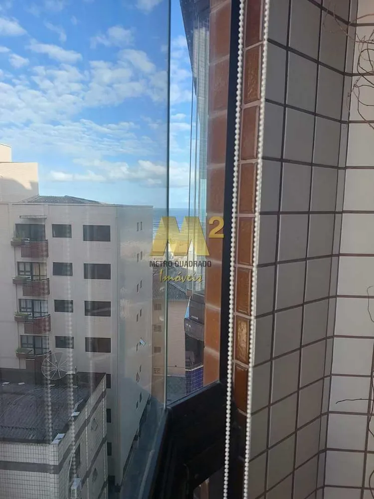 Apartamento, 2 quartos, 90 m² - Foto 10