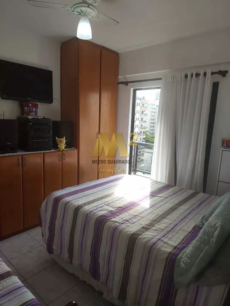 Apartamento, 2 quartos, 90 m² - Foto 2