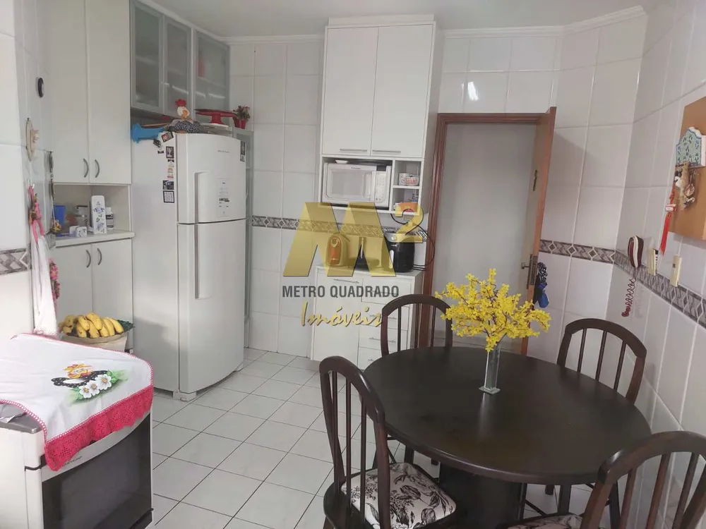 Apartamento, 2 quartos, 90 m² - Foto 8
