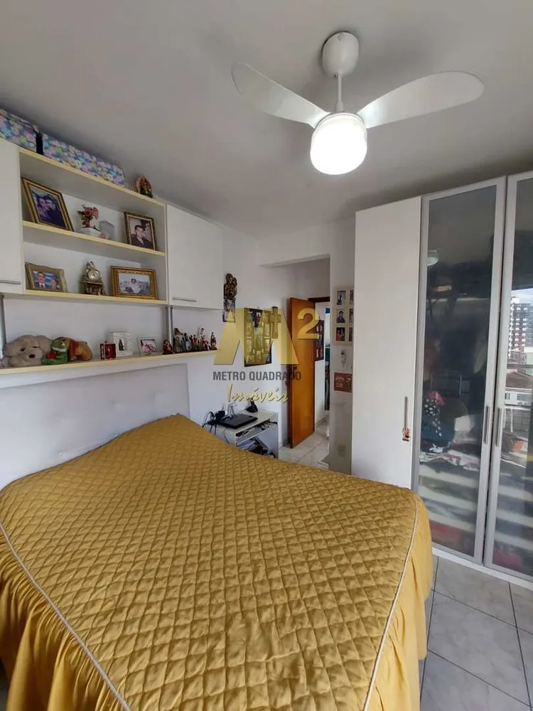 Apartamento, 2 quartos, 90 m² - Foto 7