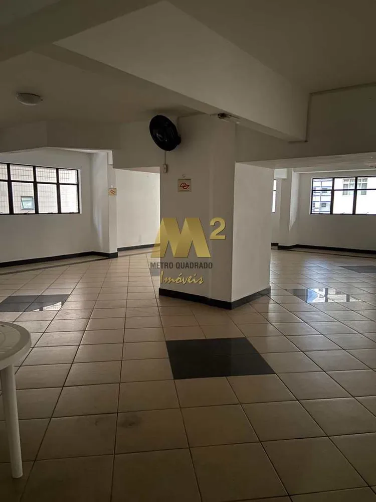 Apartamento, 2 quartos, 90 m² - Foto 20