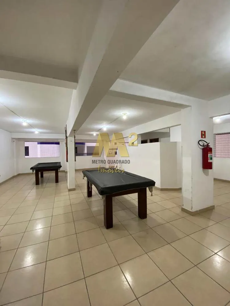 Apartamento, 2 quartos, 90 m² - Foto 19