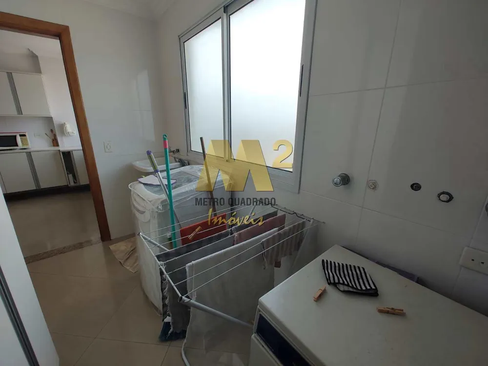 Apartamento, 4 quartos, 152 m² - Foto 14