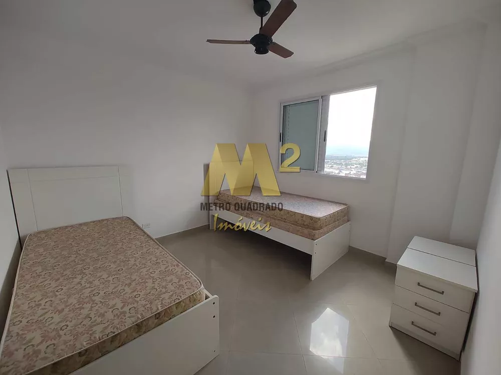Apartamento, 4 quartos, 152 m² - Foto 4