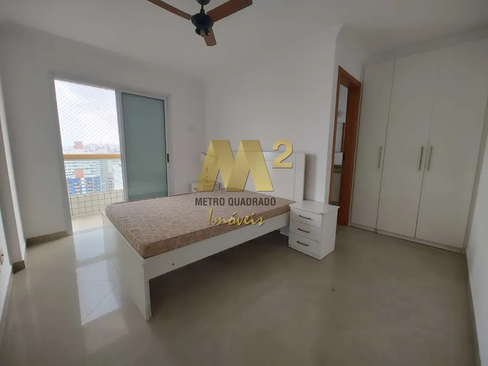 Apartamento, 4 quartos, 152 m² - Foto 10