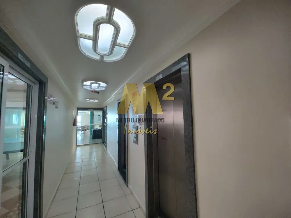 Apartamento, 4 quartos, 152 m² - Foto 7
