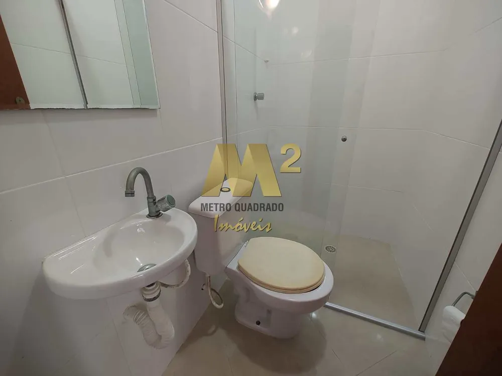 Apartamento, 4 quartos, 152 m² - Foto 16