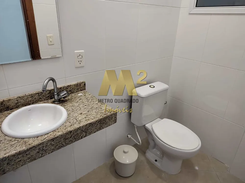 Apartamento, 4 quartos, 152 m² - Foto 15
