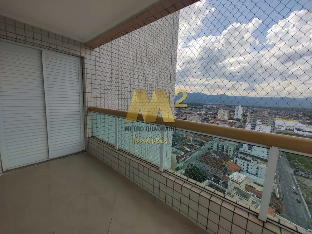 Apartamento, 4 quartos, 152 m² - Foto 6