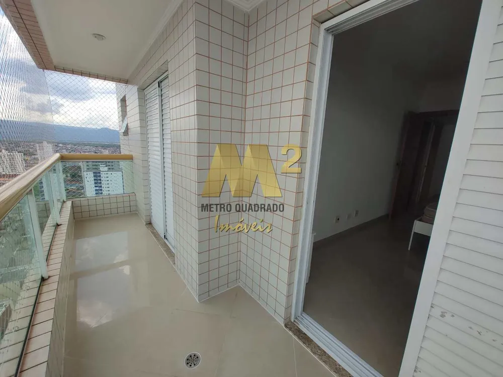 Apartamento, 4 quartos, 152 m² - Foto 8