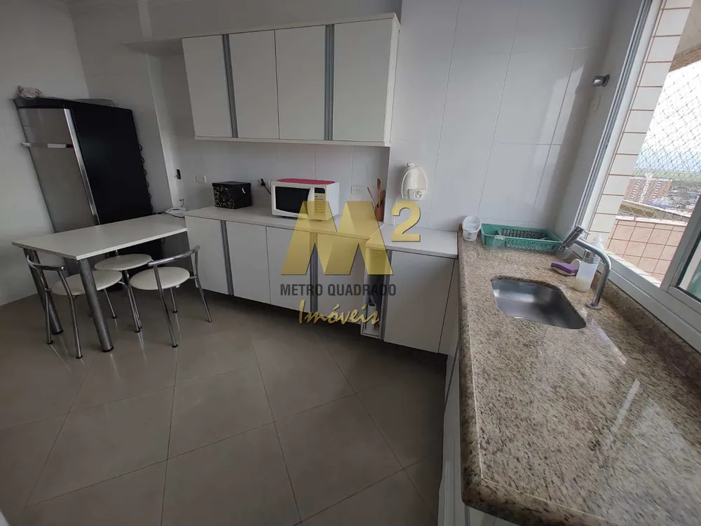 Apartamento, 4 quartos, 152 m² - Foto 11