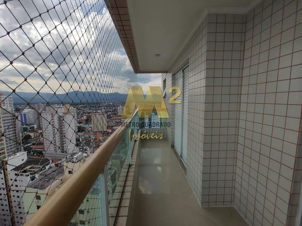 Apartamento, 4 quartos, 152 m² - Foto 1