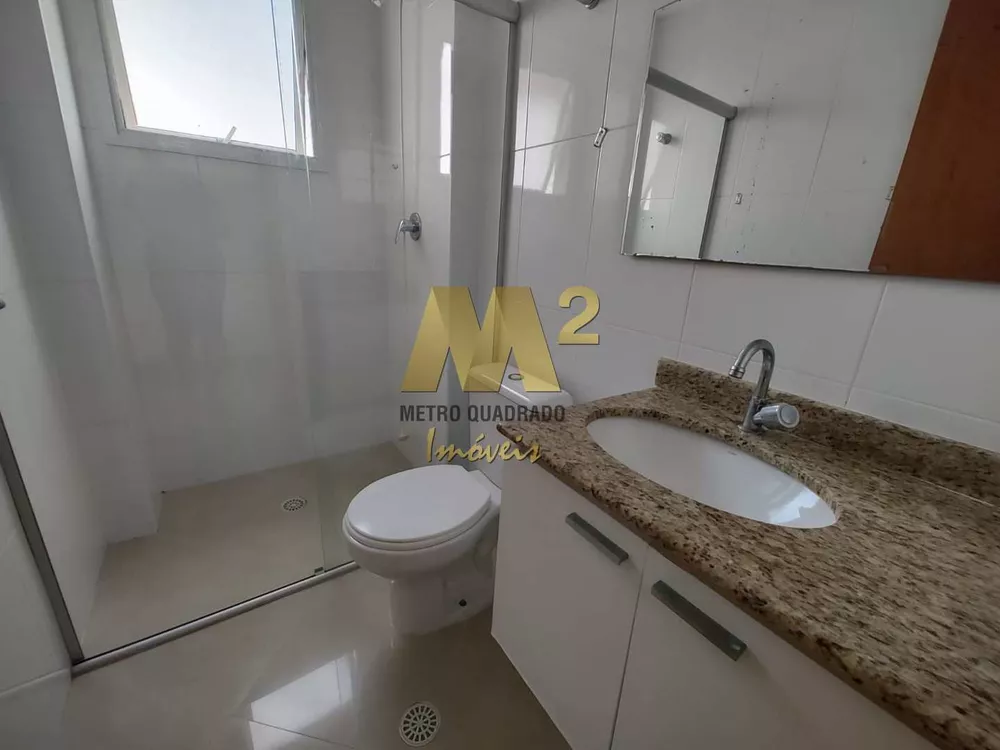 Apartamento, 4 quartos, 152 m² - Foto 3