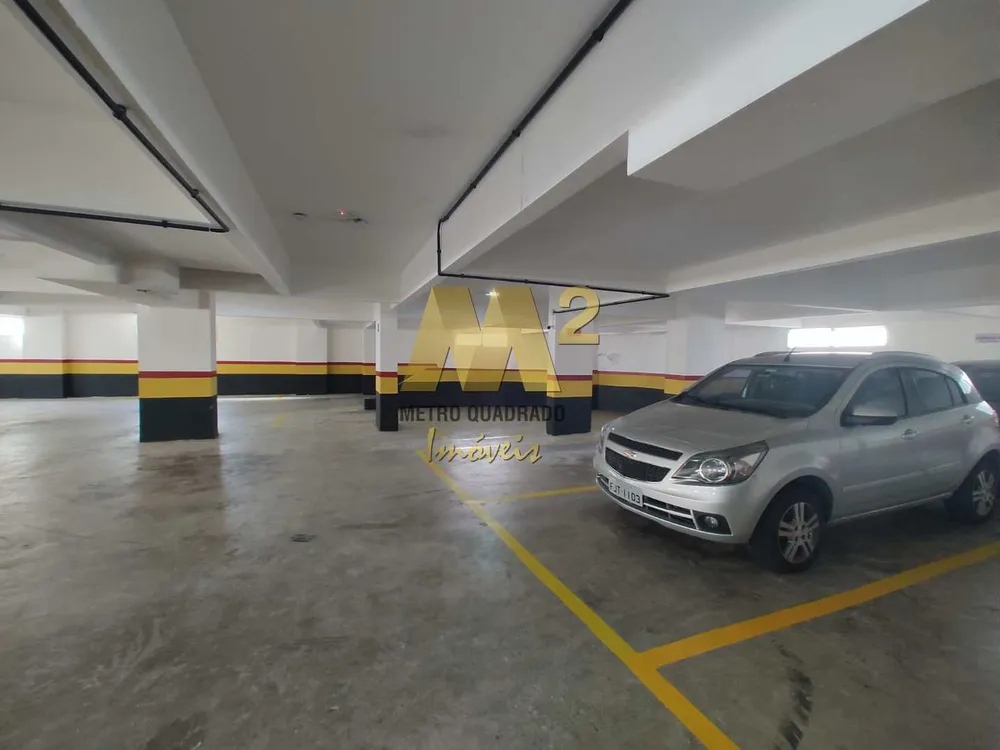 Apartamento, 4 quartos, 152 m² - Foto 12