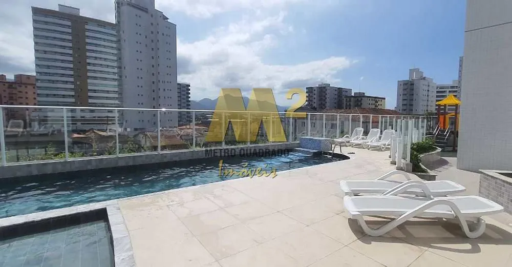 Apartamento, 2 quartos, 75 m² - Foto 17